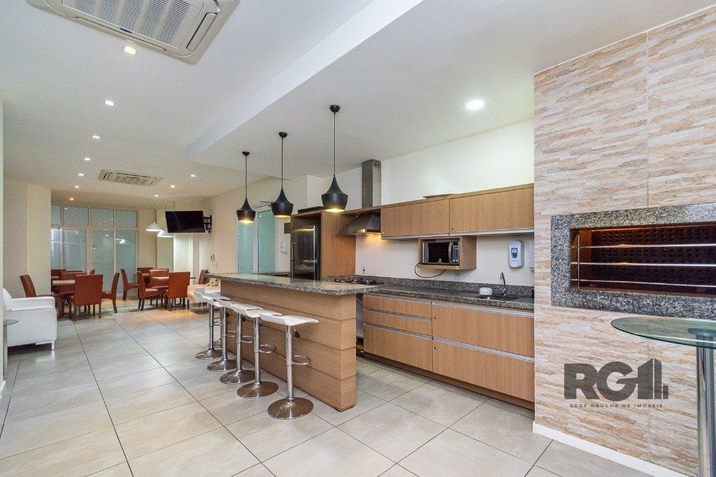Apartamento à venda com 2 quartos, 53m² - Foto 48