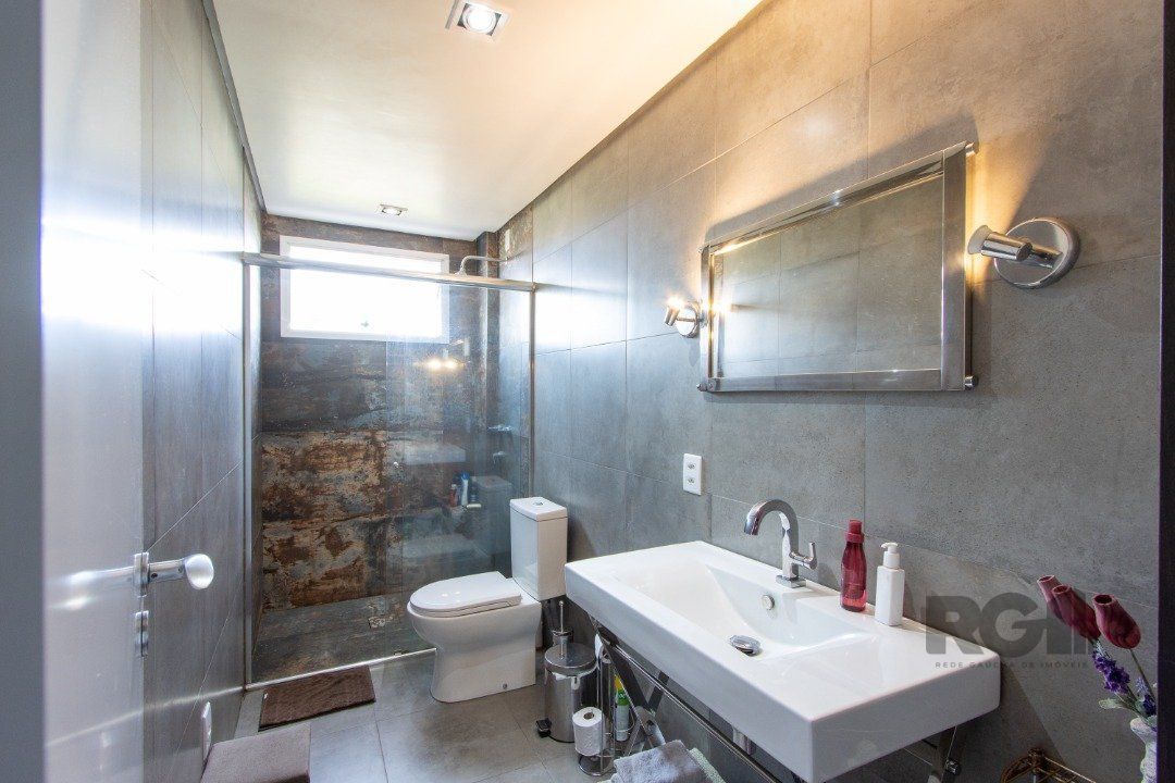 Apartamento, 3 quartos, 124 m² - Foto 12