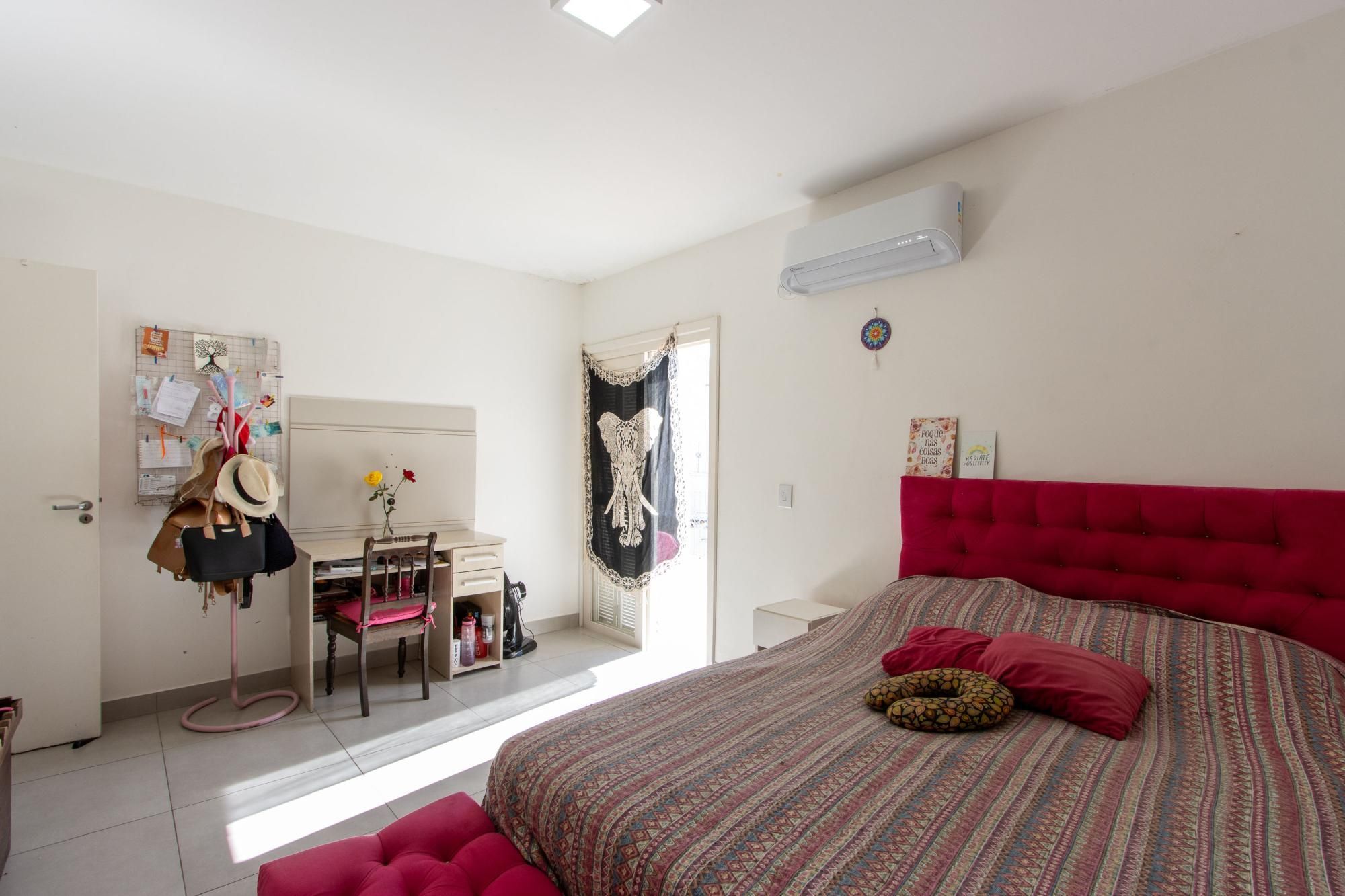 Casa à venda com 3 quartos, 287m² - Foto 28