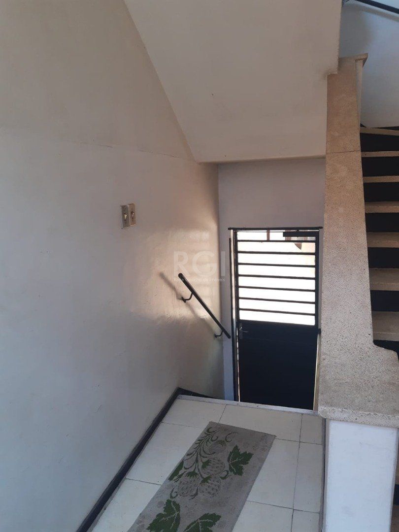 Prédio Inteiro à venda, 1018m² - Foto 11