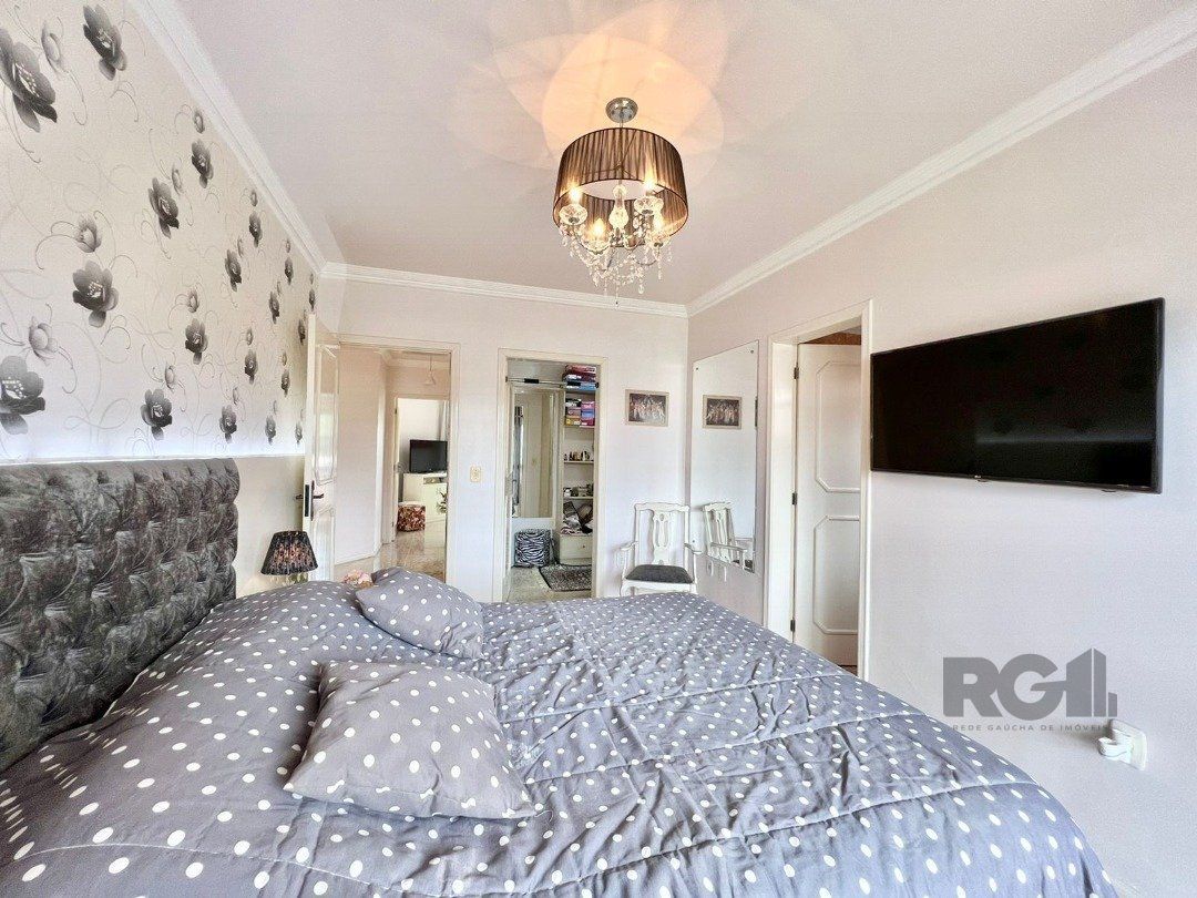 Casa de Condomínio, 3 quartos - Foto 39