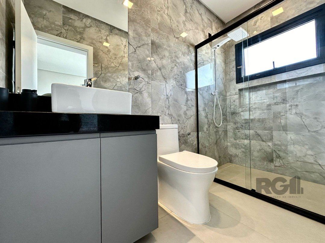 Casa de Condomínio à venda com 5 quartos, 350m² - Foto 29