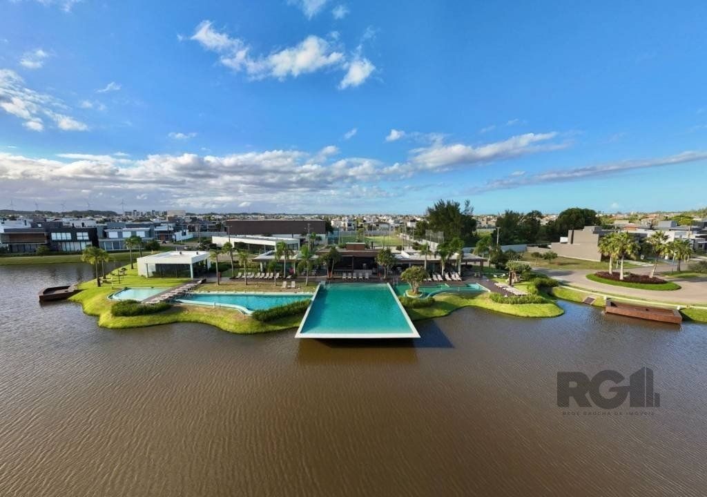 Casa, 4 quartos, 150 m² - Foto 29