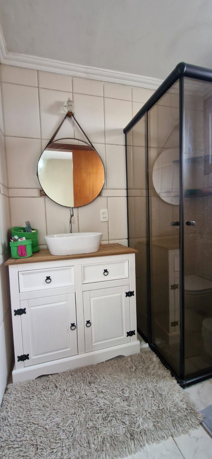 Casa, 3 quartos, 182 m² - Foto 43