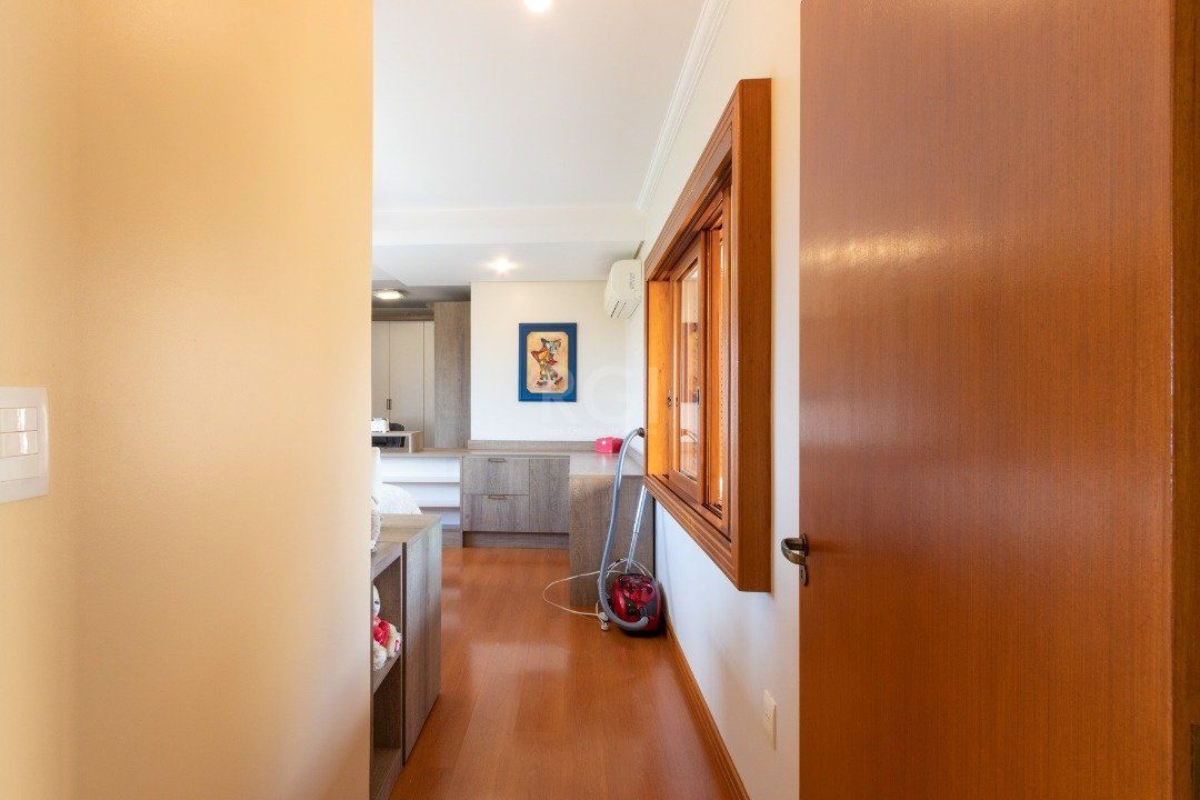 Casa, 3 quartos, 358 m² - Foto 29