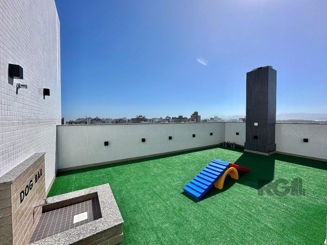 Apartamento à venda com 2 quartos, 89m² - Foto 27