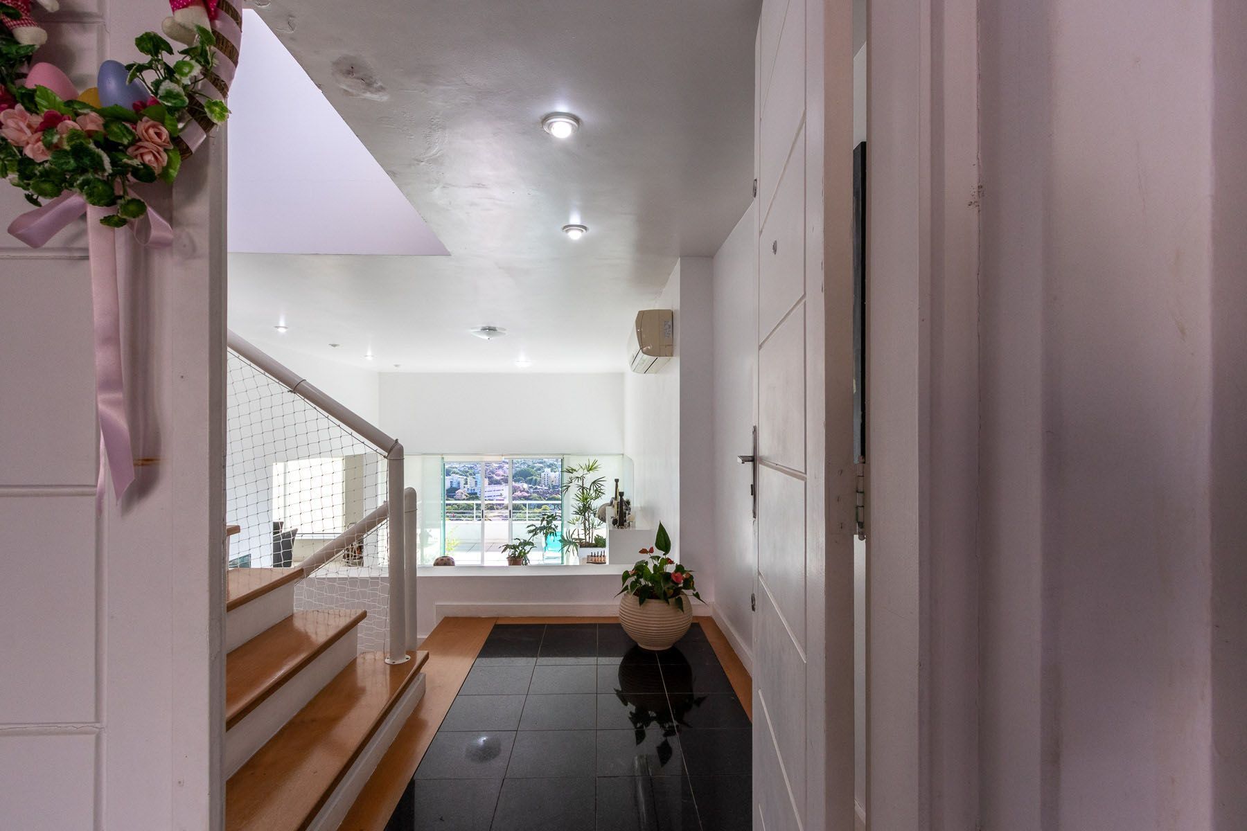 Casa, 3 quartos, 470 m² - Foto 5