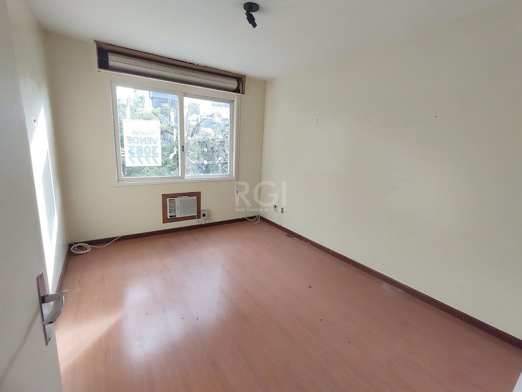 Apartamento à venda com 3 quartos, 97m² - Foto 7