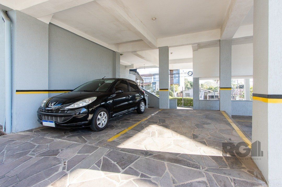 Cobertura, 3 quartos, 167 m² - Foto 38