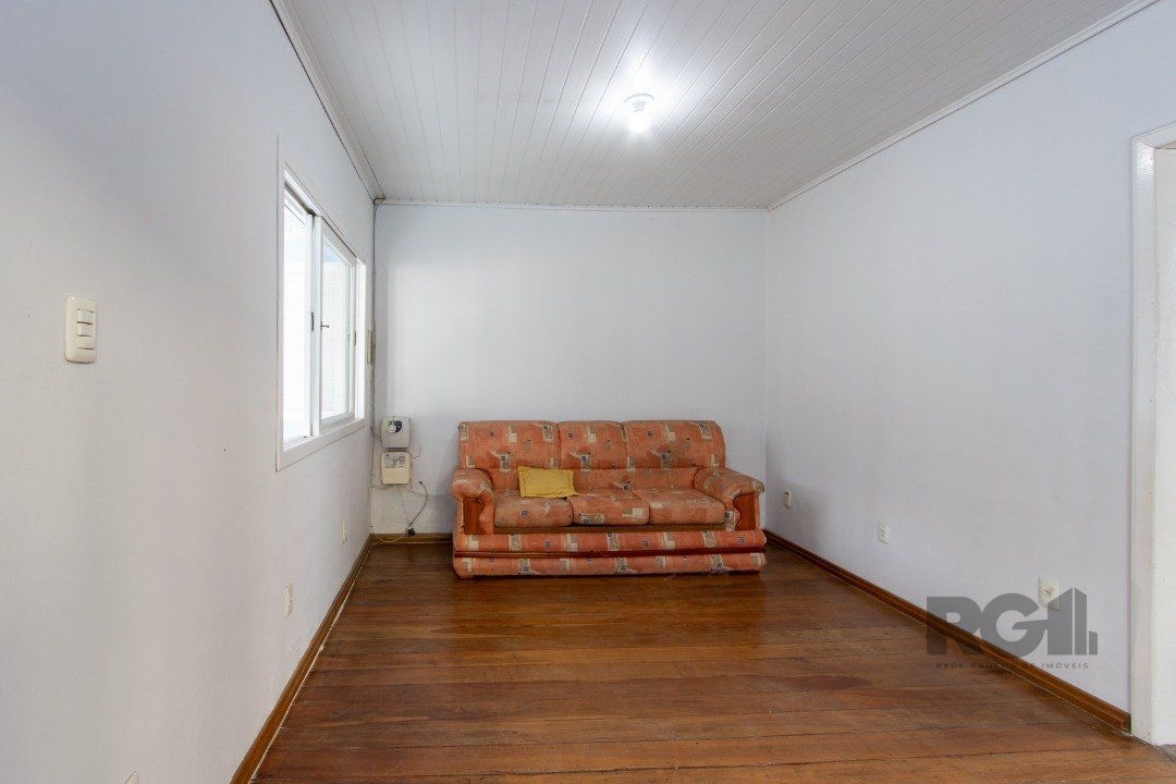 Casa, 2 quartos, 128 m² - Foto 17