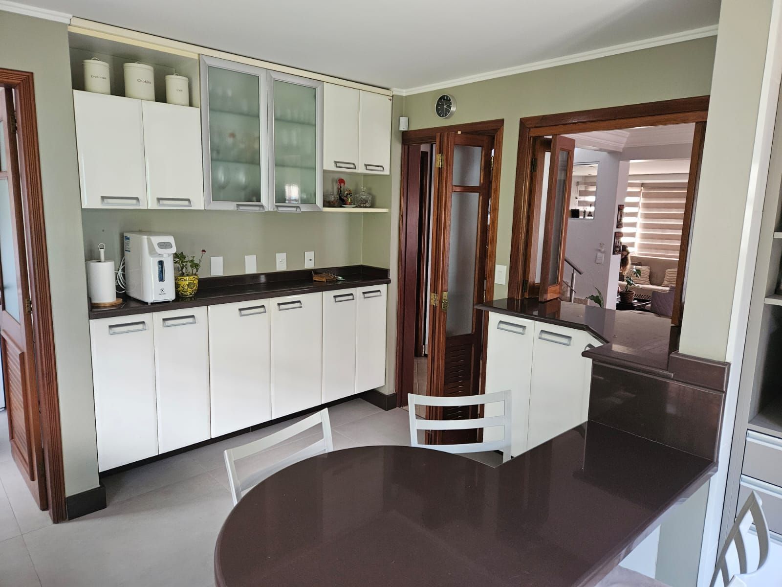 Casa, 3 quartos, à venda, 267 m², Partenon - Porto Alegre — foto 5