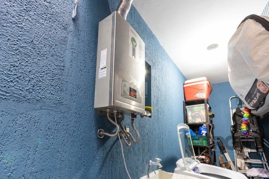 Casa, 2 quartos, 116 m² - Foto 14