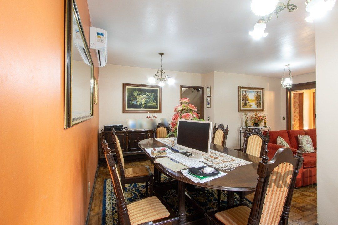 Casa, 4 quartos, 364 m² - Foto 10