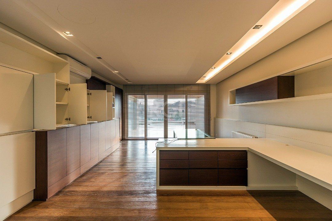 Casa de Condomínio à venda com 4 quartos, 664m² - Foto 43
