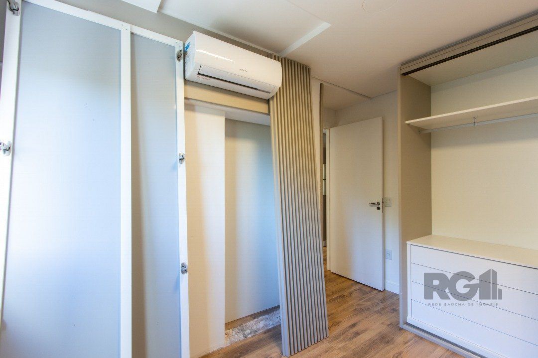Apartamento, 3 quartos, 114 m² - Foto 34