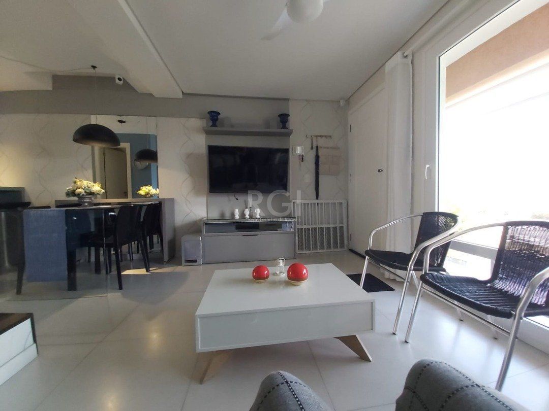 Casa de Condomínio à venda com 2 quartos, 121m² - Foto 16
