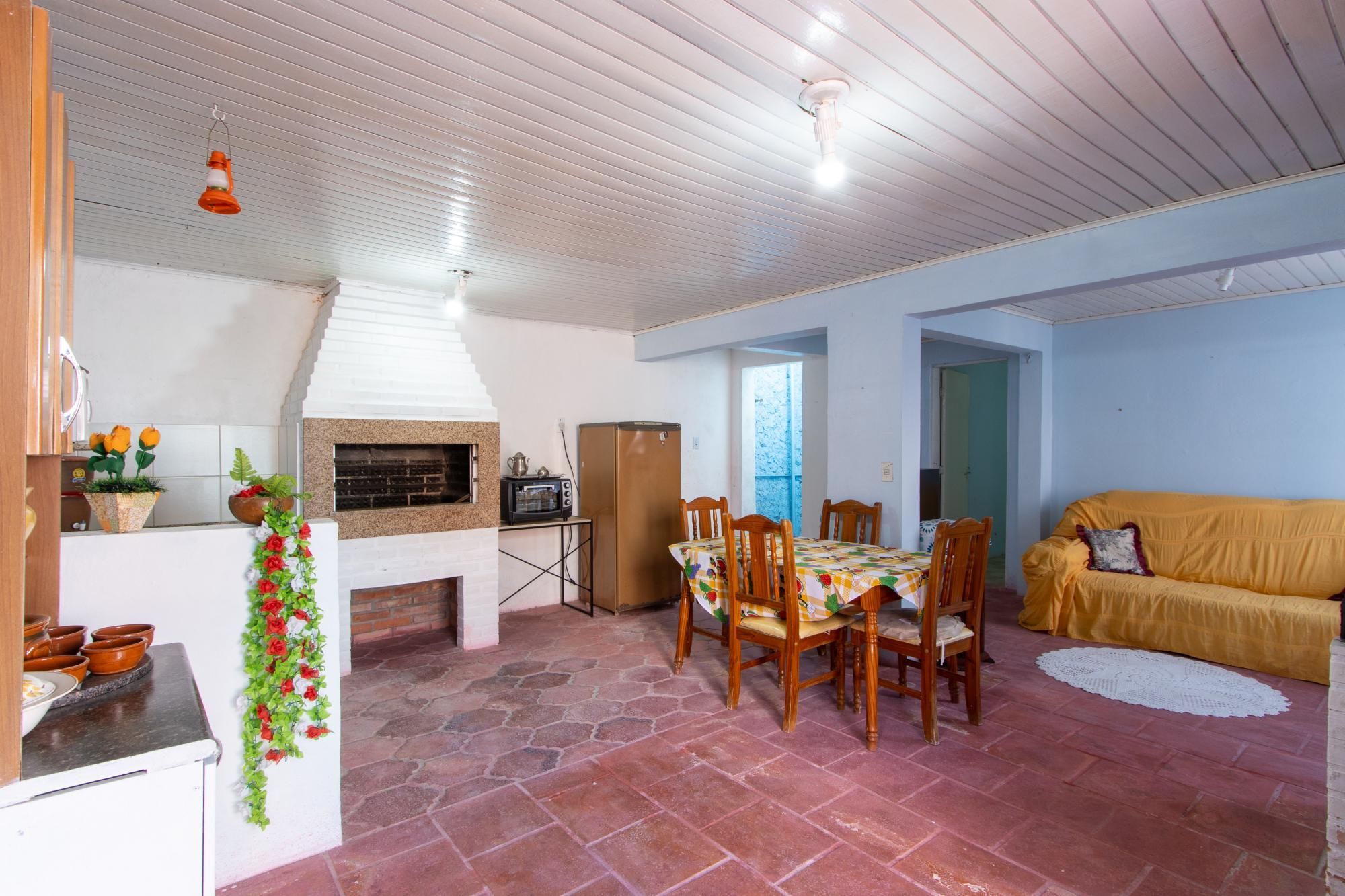 Casa de Condomínio à venda com 3 quartos, 193m² - Foto 22