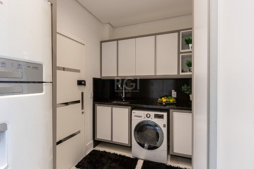 Casa de Condomínio à venda com 3 quartos, 239m² - Foto 20