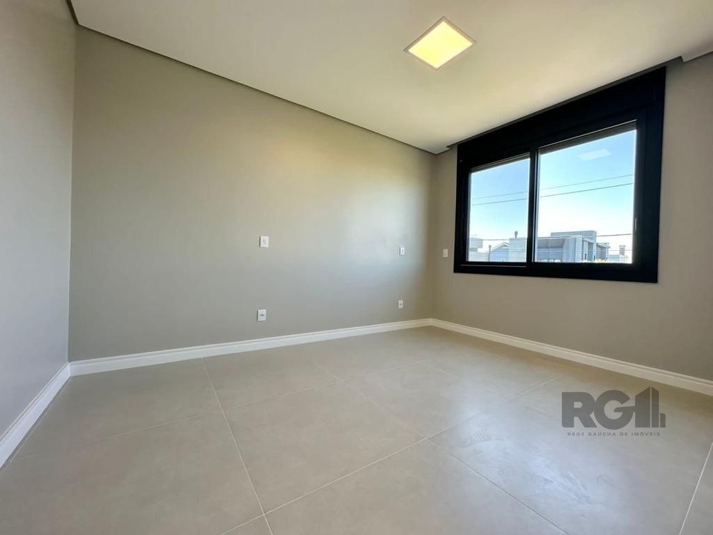 Casa de Condomínio, 4 quartos - Foto 25