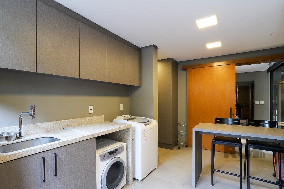 Casa de Condomínio, 4 quartos - Foto 44