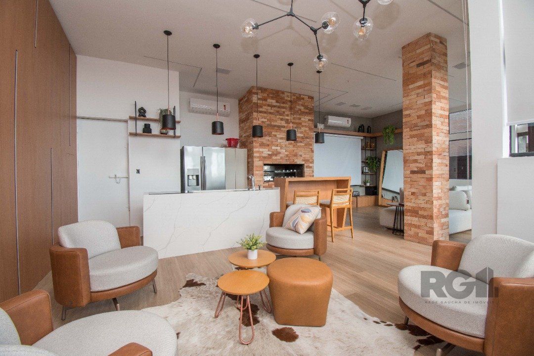 Cobertura, 3 quartos, 357 m² - Foto 22