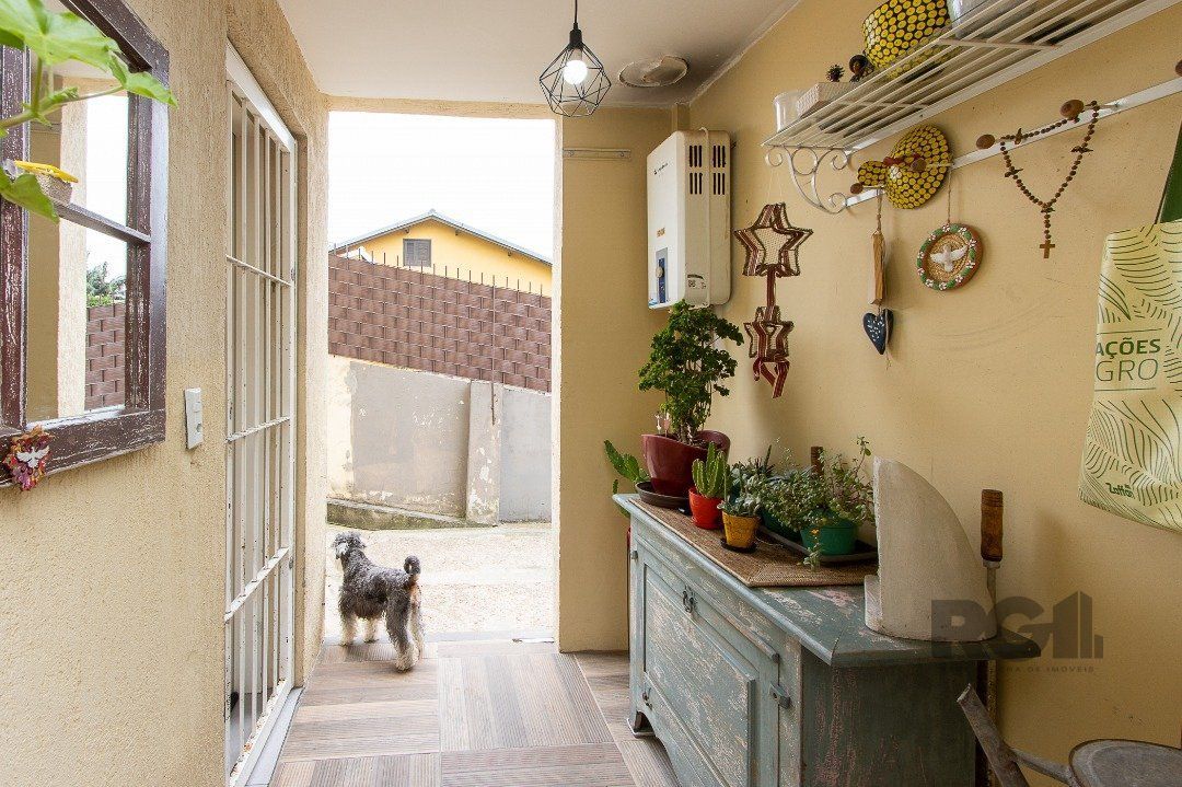 Casa, 3 quartos, 112 m² - Foto 38