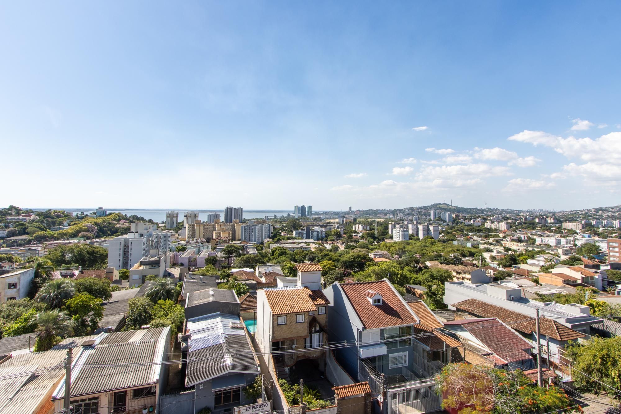 Apartamento à venda com 4 quartos, 174m² - Foto 12
