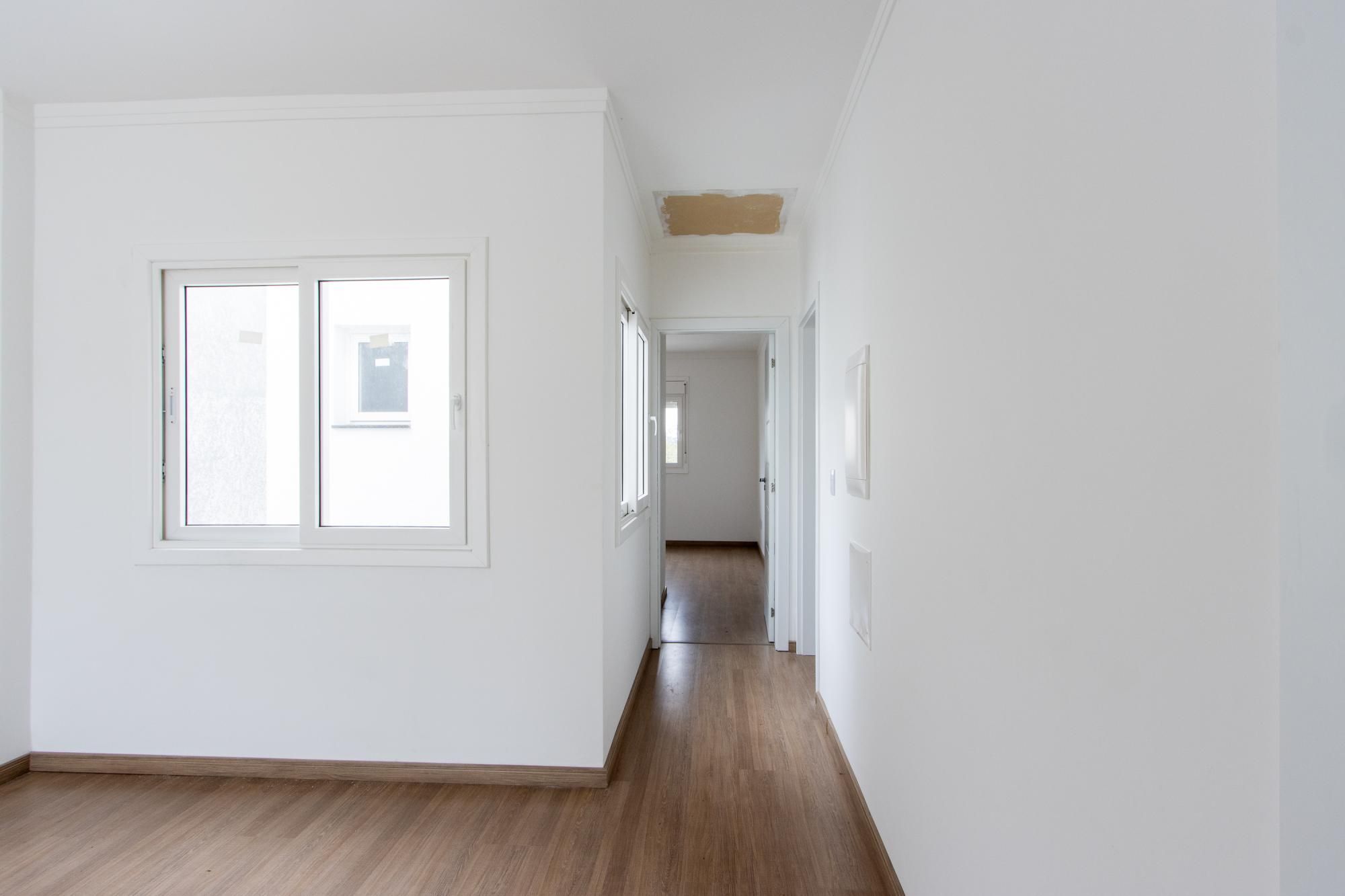 Casa de Condomínio à venda com 3 quartos, 163m² - Foto 27