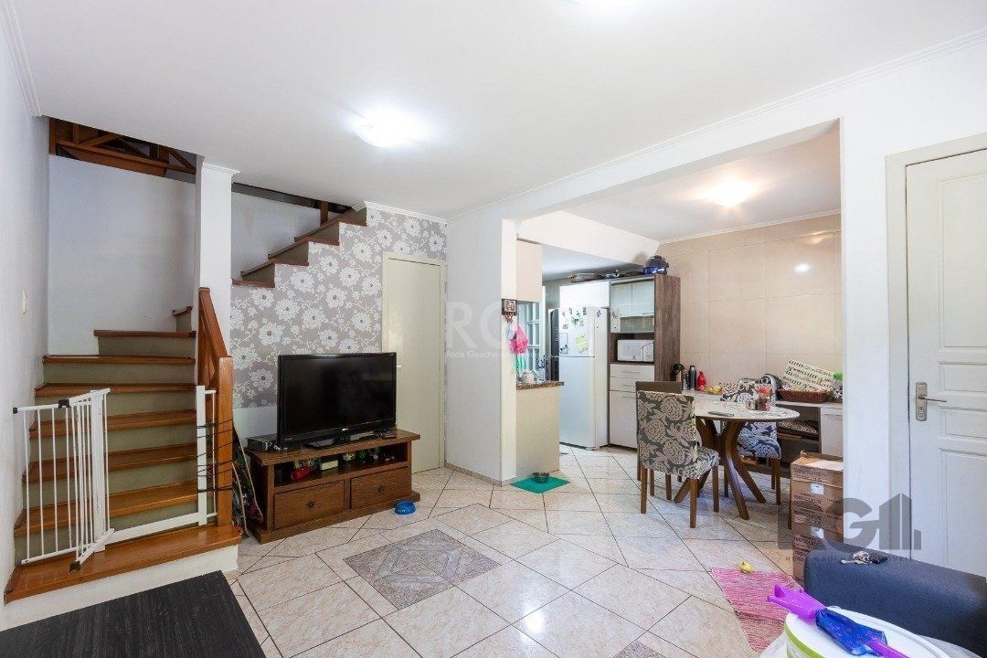 Casa, 2 quartos, 116 m² - Foto 6