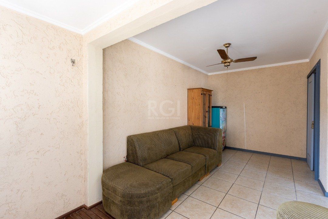 Casa de Condomínio à venda com 3 quartos, 197m² - Foto 44