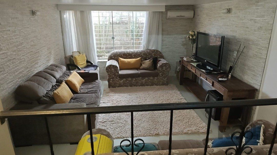 Casa à venda com 4 quartos, 253m² - Foto 7