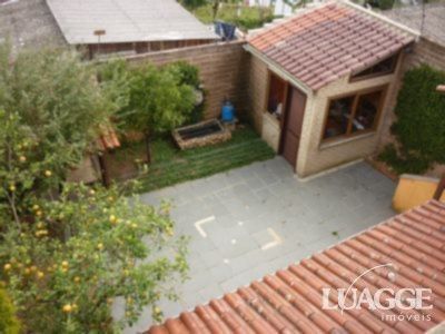 Casa, 4 quartos, 530 m² - Foto 24