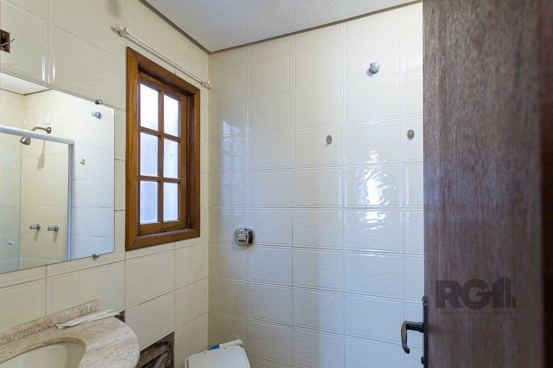 Prédio Inteiro à venda, 574m² - Foto 47