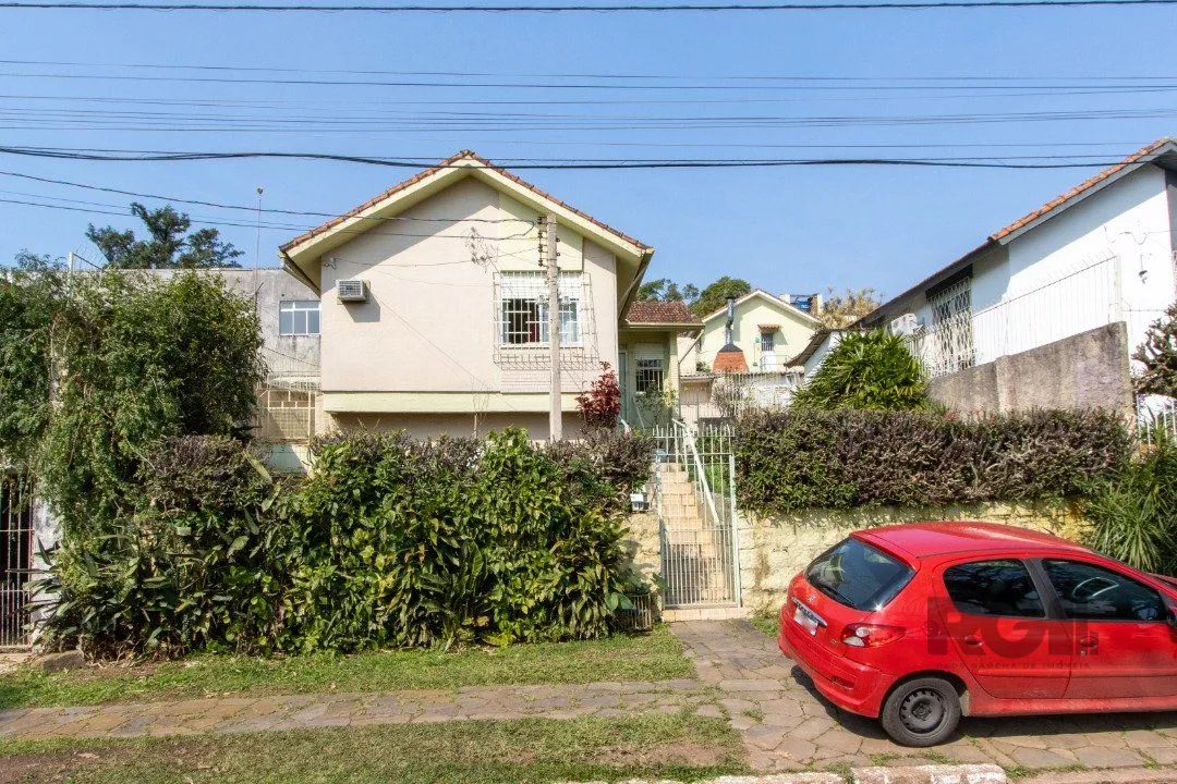 Casa, 4 quartos, 75 m² - Foto 38