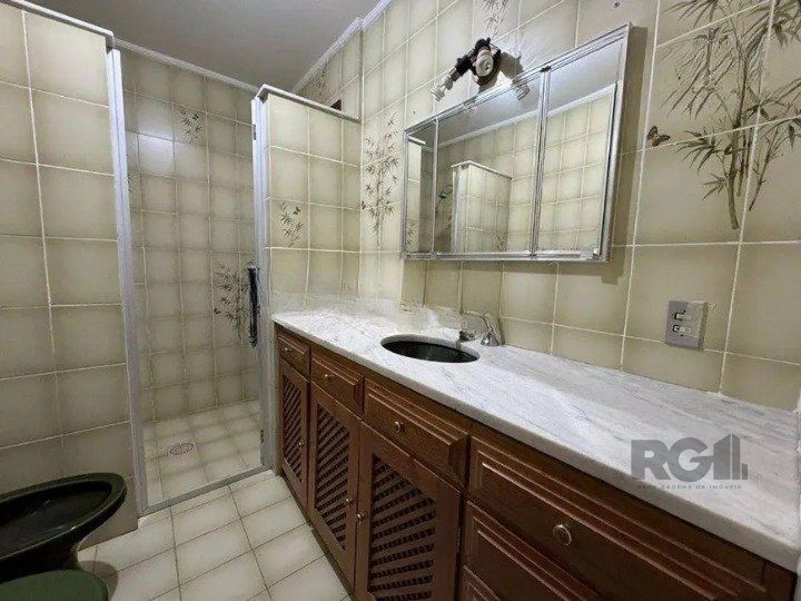 Casa, 3 quartos, 280 m² - Foto 14