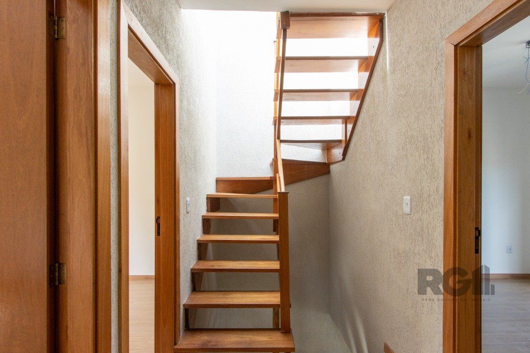 Sobrado à venda com 3 quartos, 96m² - Foto 32