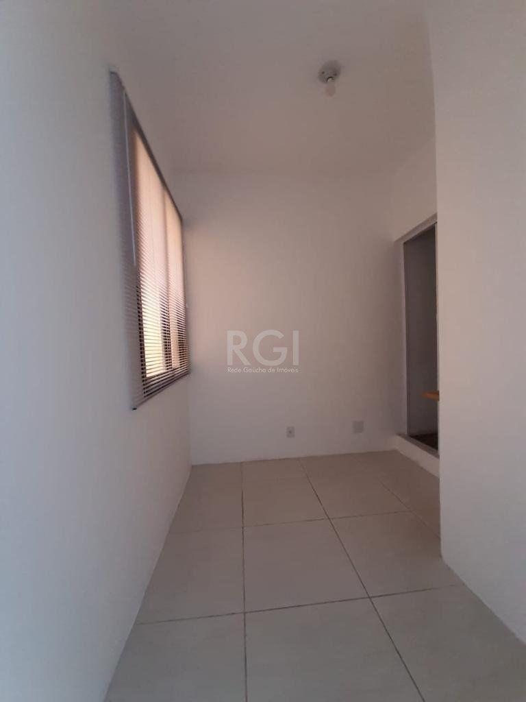 Sala-Conjunto, 55 m² - Foto 3