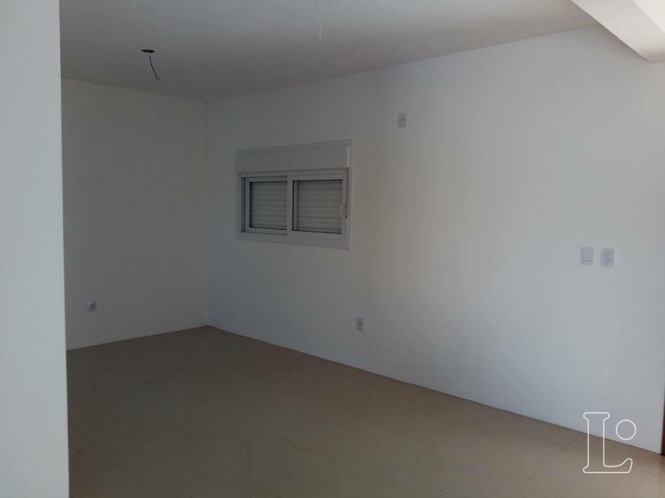 Casa, 3 quartos, 160 m² - Foto 7