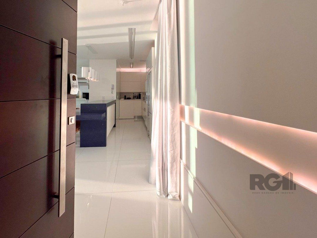 Apartamento à venda com 1 quarto, 112m² - Foto 9
