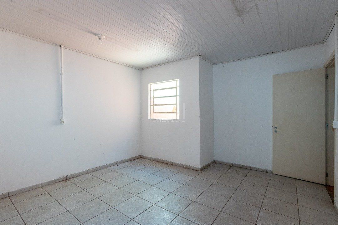 Casa à venda com 3 quartos, 232m² - Foto 37