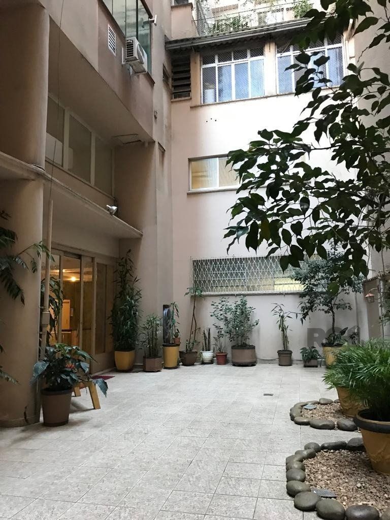 Apartamento, 2 quartos, 80 m² - Foto 31