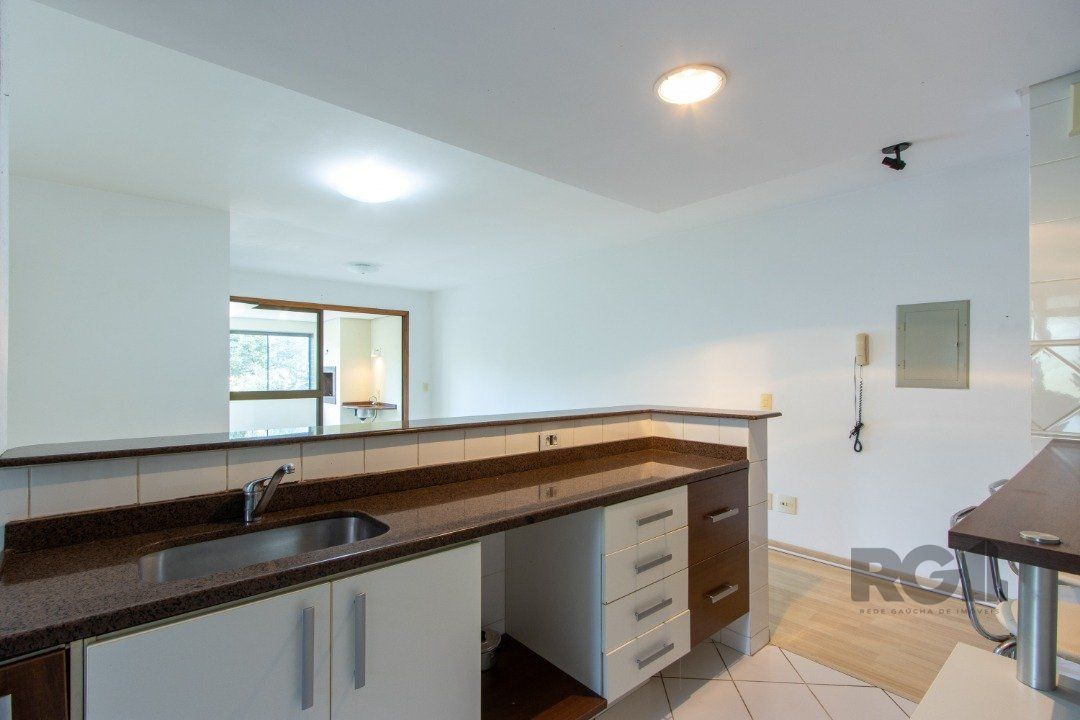 Apartamento à venda com 3 quartos, 100m² - Foto 17
