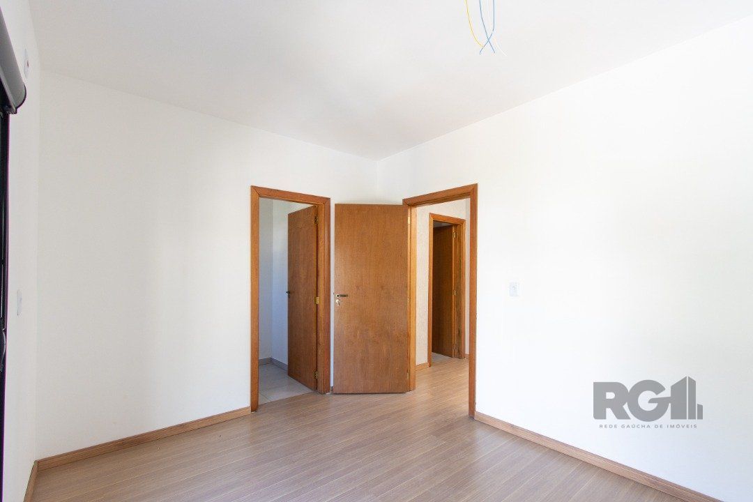 Sobrado à venda com 3 quartos, 96m² - Foto 17