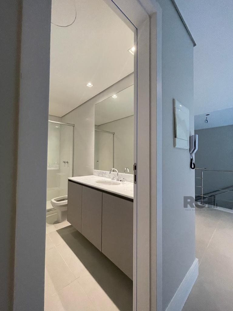 Apartamento à venda com 3 quartos, 180m² - Foto 21