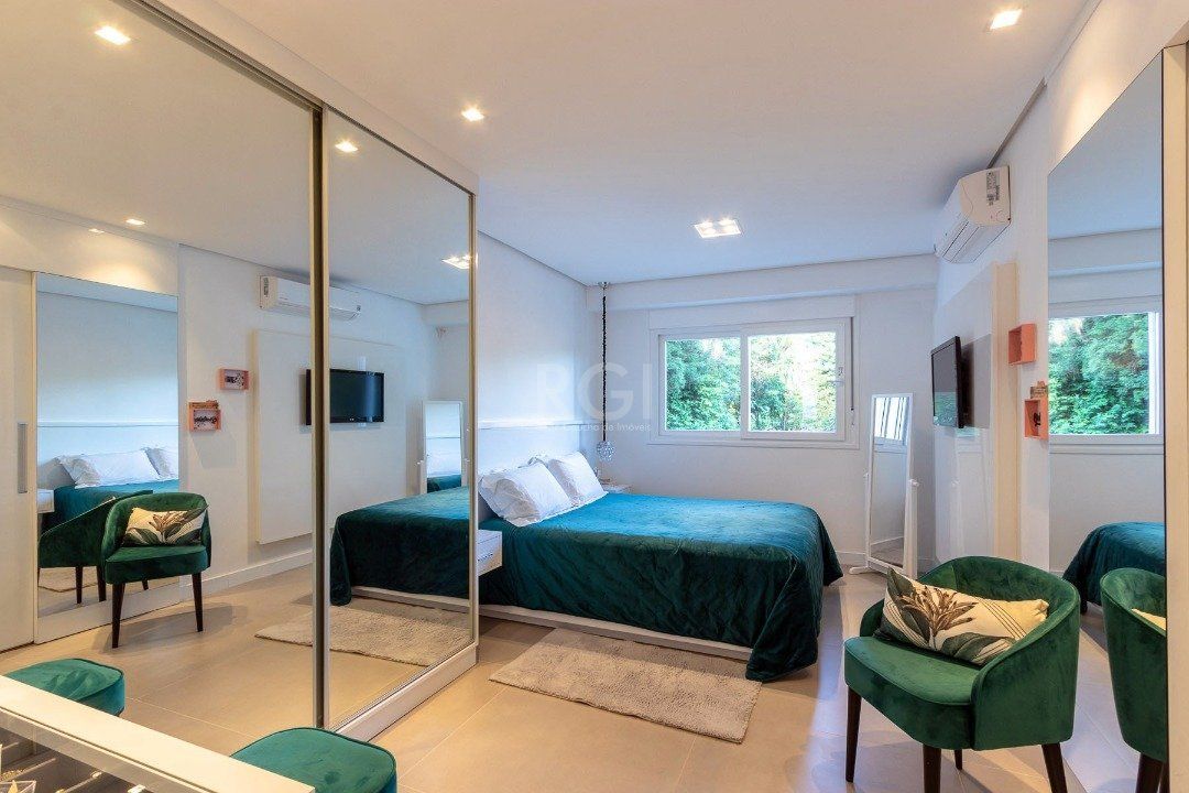 Casa de Condomínio, 3 quartos - Foto 18