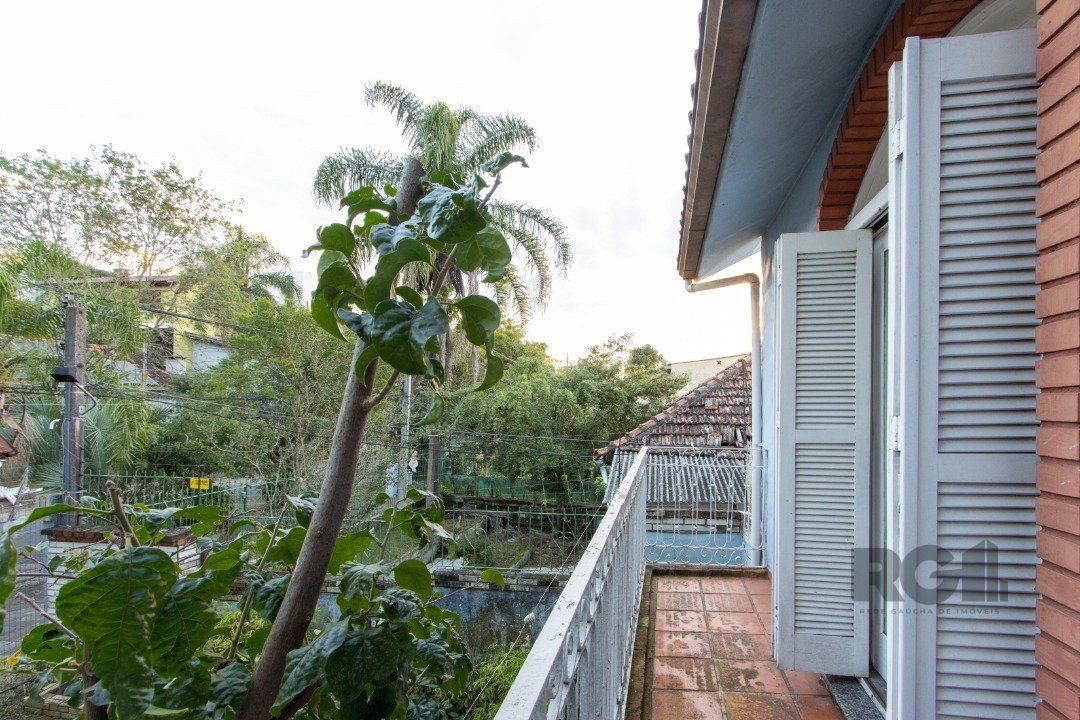 Casa, 4 quartos, 180 m² - Foto 39