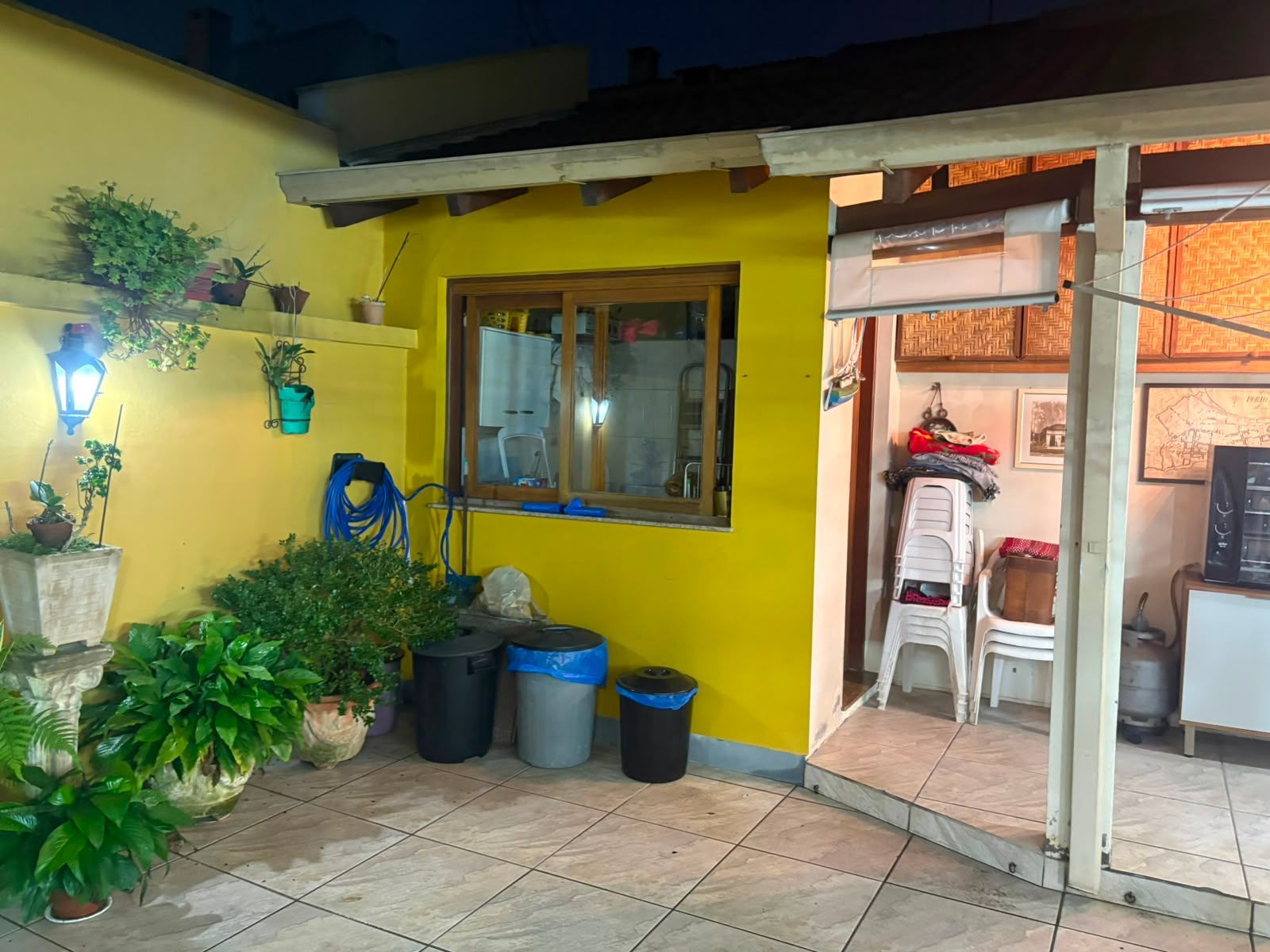 Casa, 3 quartos, 226 m² - Foto 3