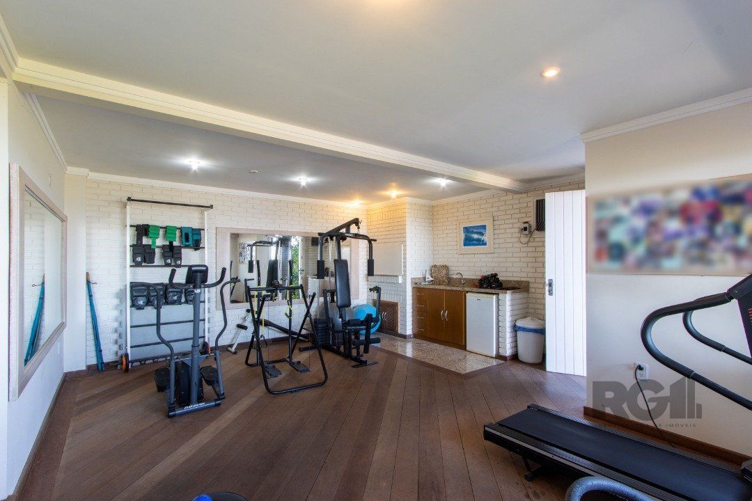 Casa à venda com 3 quartos, 621m² - Foto 38