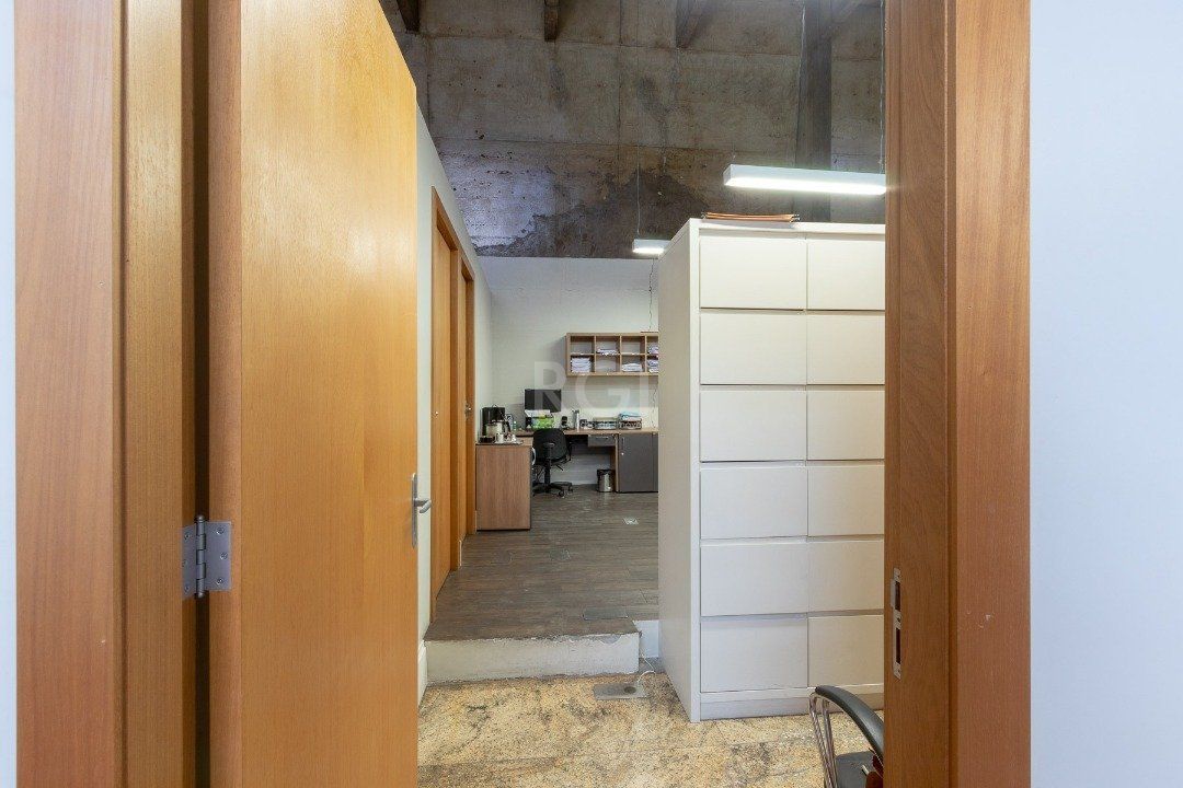 Sala-Conjunto, 255 m² - Foto 11