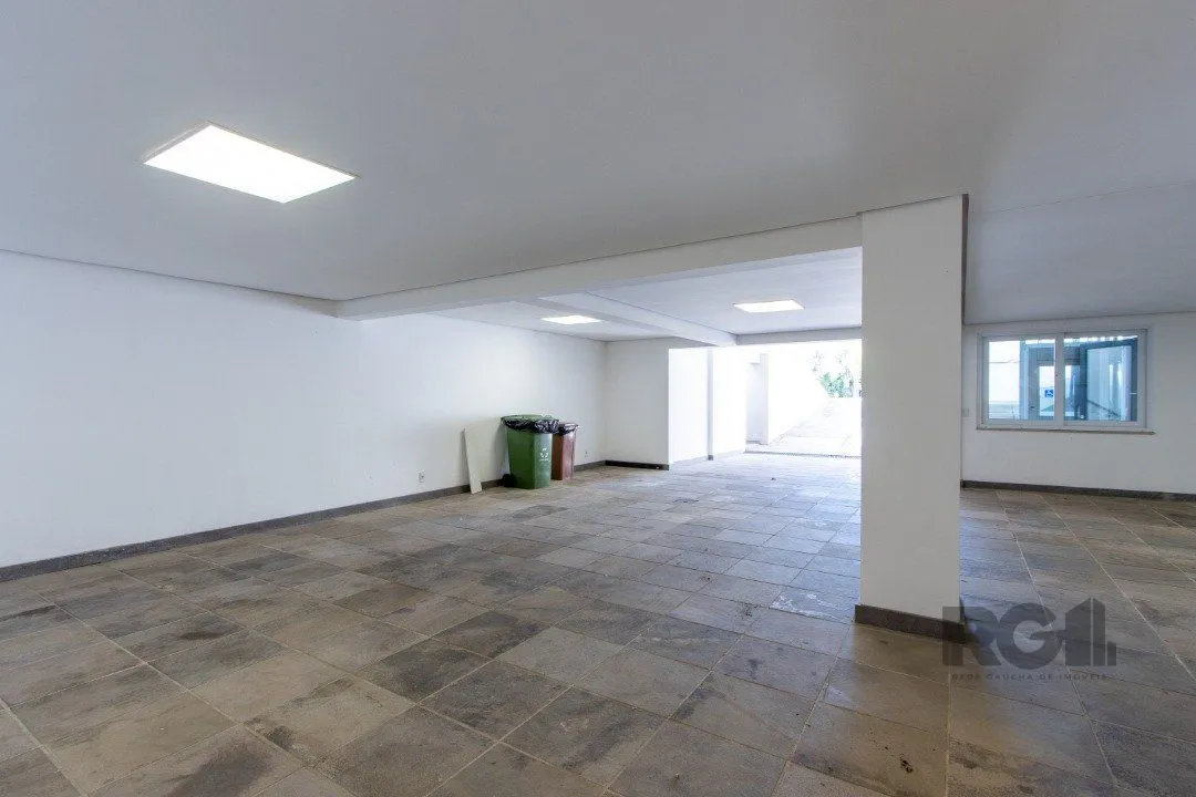 Casa de Condomínio, 4 quartos - Foto 78